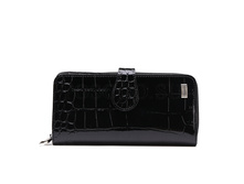 ������� Tosoco ����������� ���� A07-W04.jpg