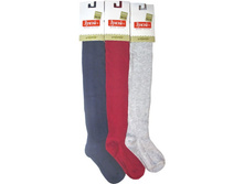 ������� �������� �����+ C-3166 ������ 96.50 ���