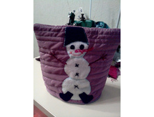 ������ �� ���������� ������