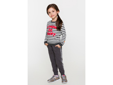 20220160116   Togrog        -     .jpg