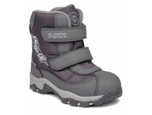 JB 12266 L(17-2) �����