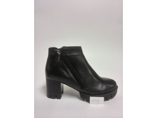 70007 ������   �� ����� � ���� ����� ������  ����� ������ ������� � �������  ���� 2370 ��� ( ��� �������� ����)