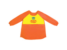 ������-������� � �������� ������-������ ����������� ����� 316,71.jpg