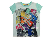 7835-4 mint �������� ��� ���, 134-140-146-152 . ����� - 233�!!.jpg