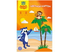 ������ ������� A4, ������-������, 8�., 8��., ������������, � ����� 24,6.jpg