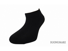 45,00 ����� ���� 35,00