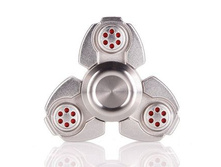 ������� ��� ������� "Stels" a������ №20.jpg = 220 ���