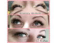 PhotoGrid 1507215390239.png