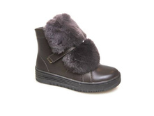 812� ������ 1215� ����