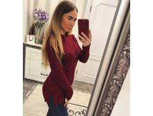 1450 � 42-46 ������ 40% ������, 10% �����, 50% ����� 6.jpg