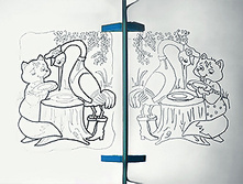 ��� ����