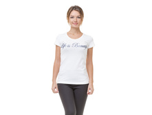 �������� Life �������: 132/02 ������� ����: 265.00 ������ M L XL XXL