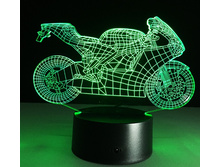 30,0 - ������, 40,0 - � ������� �/�, 60,0 - ���� Bluetooth