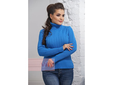 4583 ����� (5).JPG