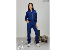 ������ ����� 1532953 1512�. �-� S, M, L