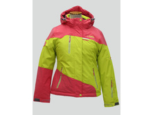 ������ 7249-1_   ��������� (�-� 128-158 )