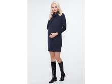 481.5276.50.02 ������. ���� �����. ���� 1290 + % ���.jpg