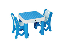 EDU PLAY ����� ����+���� ������� (60�60�52h) (34x28x60h)  ���: ��000045578 �������: TB-9945B ���, �� 9,36 �����, �3 0,109 5 345 ���.