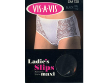 ����� ��� ����� 110/112 ���� 250���.