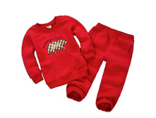 ������ Minizone Mommy's Super.jpg
