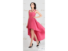Kiara � 5846,�.42-46,20$.jpg