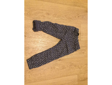 400 � ������ 104