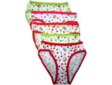 ������� ����� Little girl 777 S (2-4) ��� ������� 16.50 ���