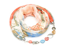 ���� �������� 003440 20 07.jpg