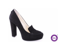 597217045f963 5574z1.jpg