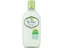 210622 "UTENA" "Moisture" ����������� ������� � ���������� ���� 155�� - 536,02 ���