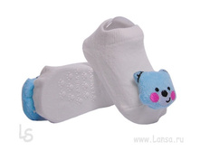 ����� � �������� 101725, 126 ���