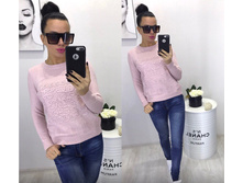 760 � 42-46 ������ 5.jpg