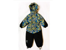 ���������� 1999 ���