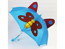 ���� ������� 3D ����������� ����� ������� �� �������� � ������ 230�