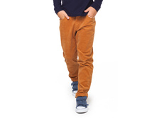 Ecc64fa2-2f4b-11e7-a585-00259002479e face.jpeg