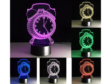 ����� 3D - ES288.png