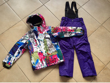 4630 ���., 146