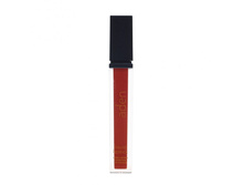 188 Liquid Lipstick (18/Ottawa Garnet) 7 ml ����	384	���.