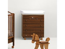 MIBB ����������� ����� (��������+������) SCINTILLA NOCE ANTICO ������ ����, �����. ������ - ������ ���: ��000000617 �������: BG261NA ���, �� 39,6 �����, �3 0,346 12 690 ���.