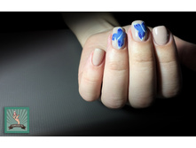 ���������� �������. ������ ������.