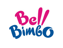 Bell-Bimbo.jpg
