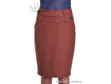 ���� 500�.