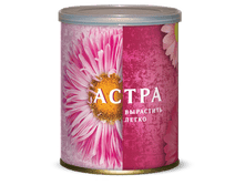 ������ � ����� ����� 87 ���