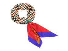 ������-���� 002321 25 30.JPG