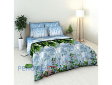 ��� 1,5�� ���� �������� (����� ��������)(5411-1 ����� ������).jpg