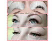 PhotoGrid 1507215683290.png