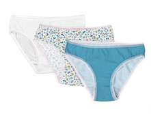 235,00 �� ��������