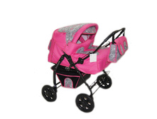 KACPER ������� ����������� ��� ������ DUETTO ���� ������� (��̣�� ��������) ����� ���� ���: ��000028432 �������: SOWY-4 ���, �� 17 �����, �3 0,175 8 986 ���.