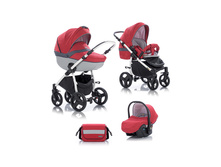 TUTIS ������� 3 �1 AMADEO ����������+�����+�������� �������/����� ���: ��000048916 �������: 653254 ���, �� 25,65 �����, �3 0,347 19 925 ���.