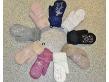 ������� 12-16.jpg